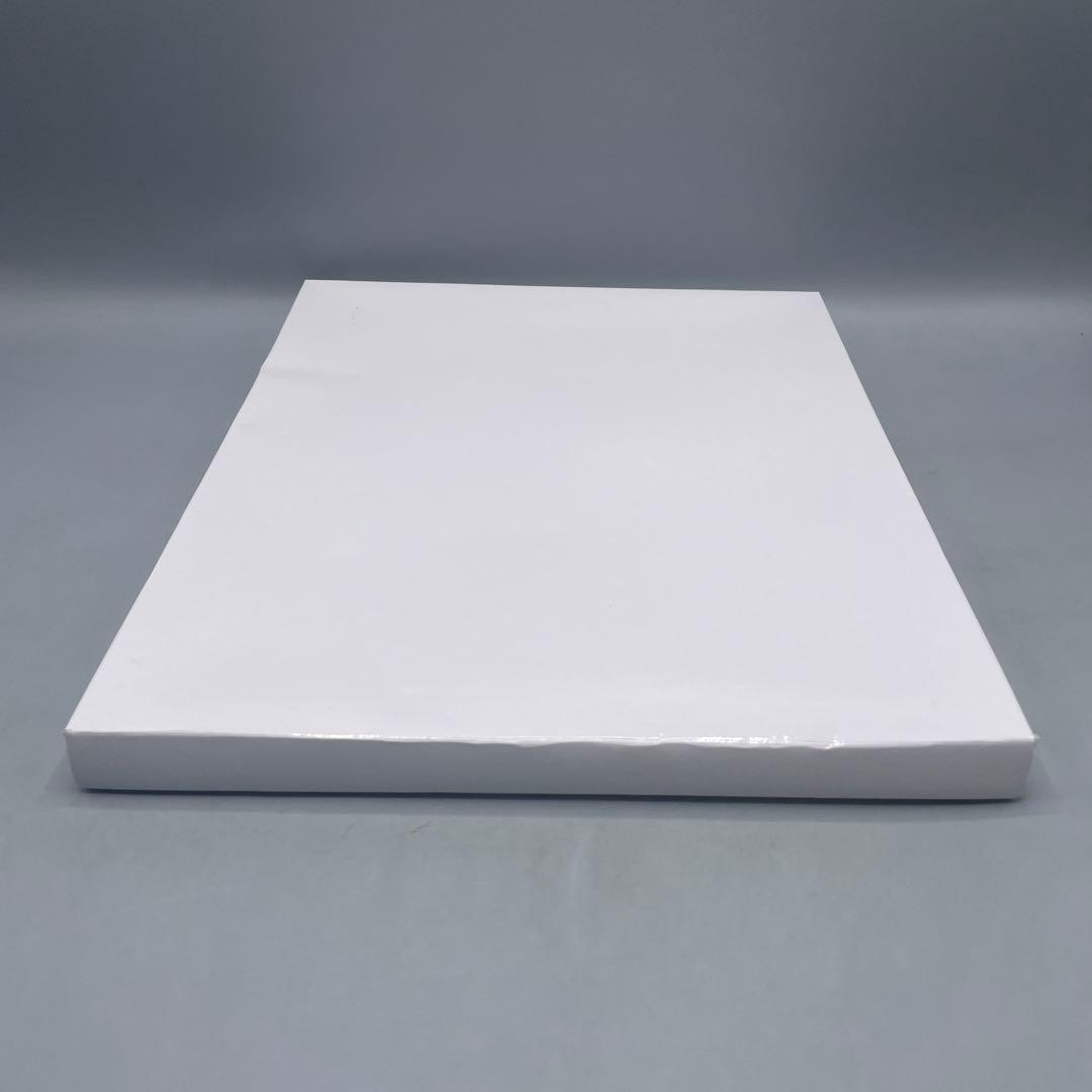 佐々木と宮野 キャラファイングラフ 春園ショウ描き下ろしイラスト アマゾン限定