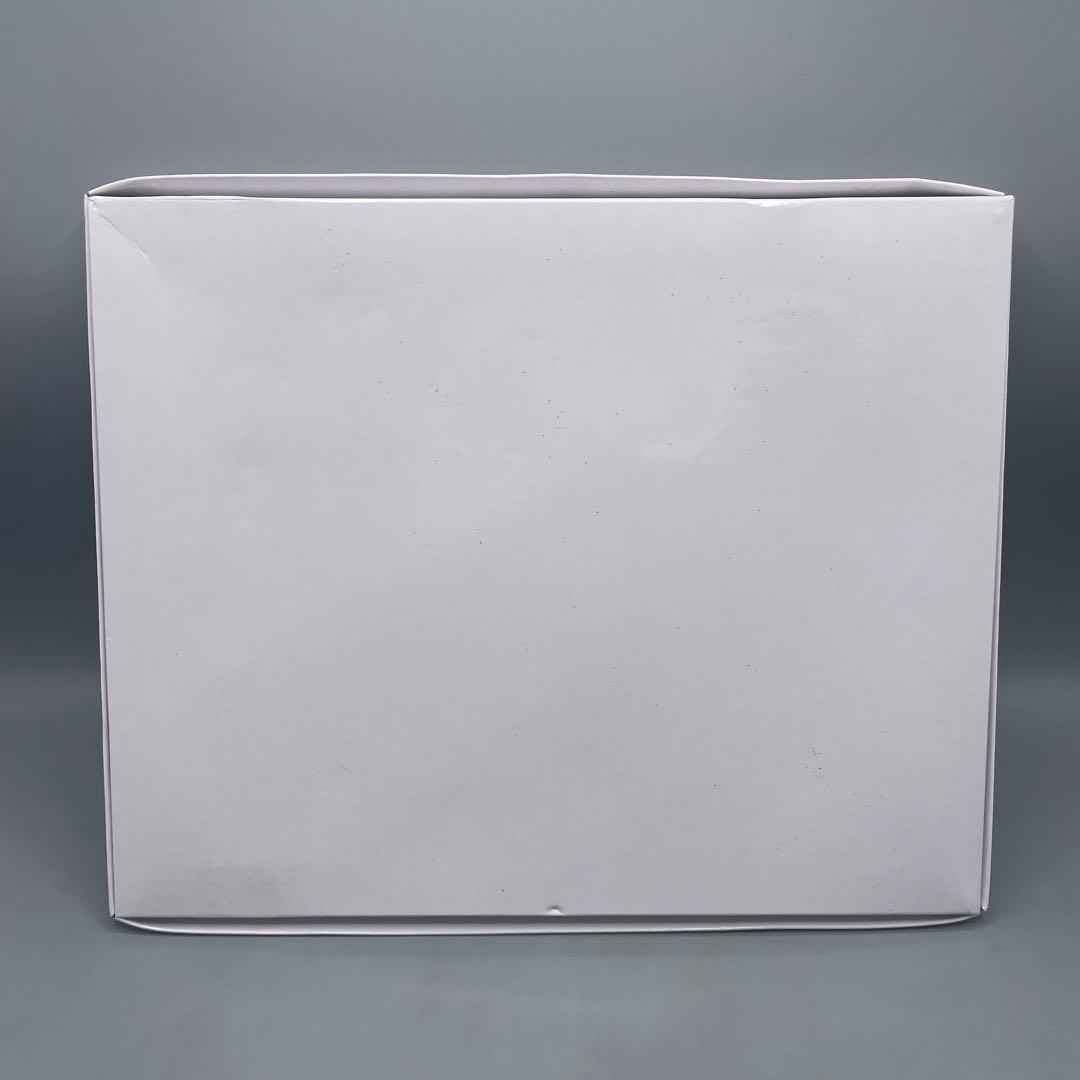 佐々木と宮野 キャラファイングラフ 春園ショウ描き下ろしイラスト アマゾン限定