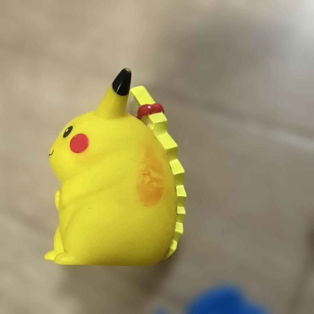 ポケモンキッズ　98個セット　キョダイマックスあり