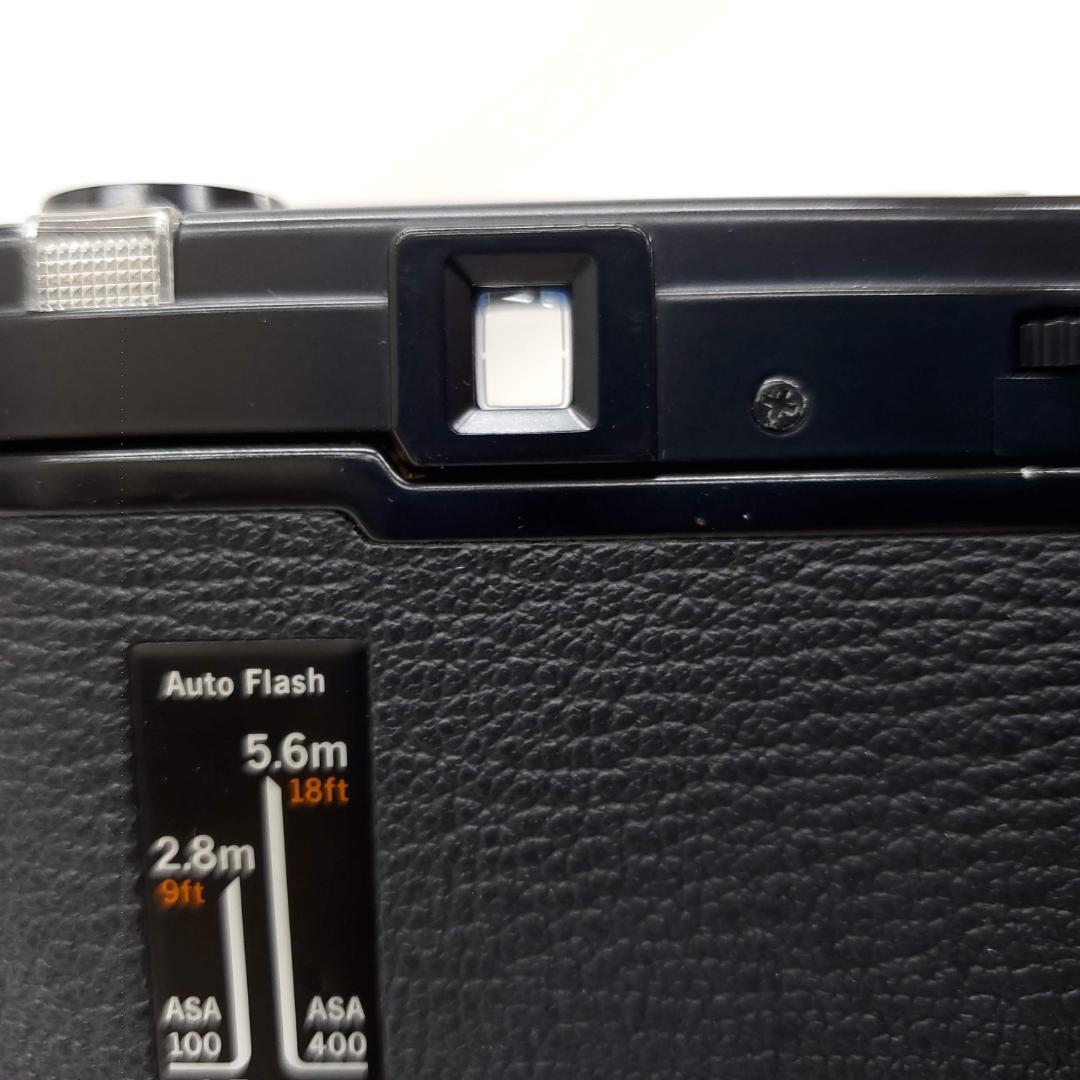 【動作確認済】 Olympus PEN EF F1219-398-14v p