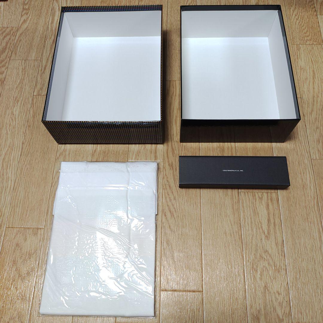 LE-CIEL BOXX 会報(Vol.0～42) + Tシャツ