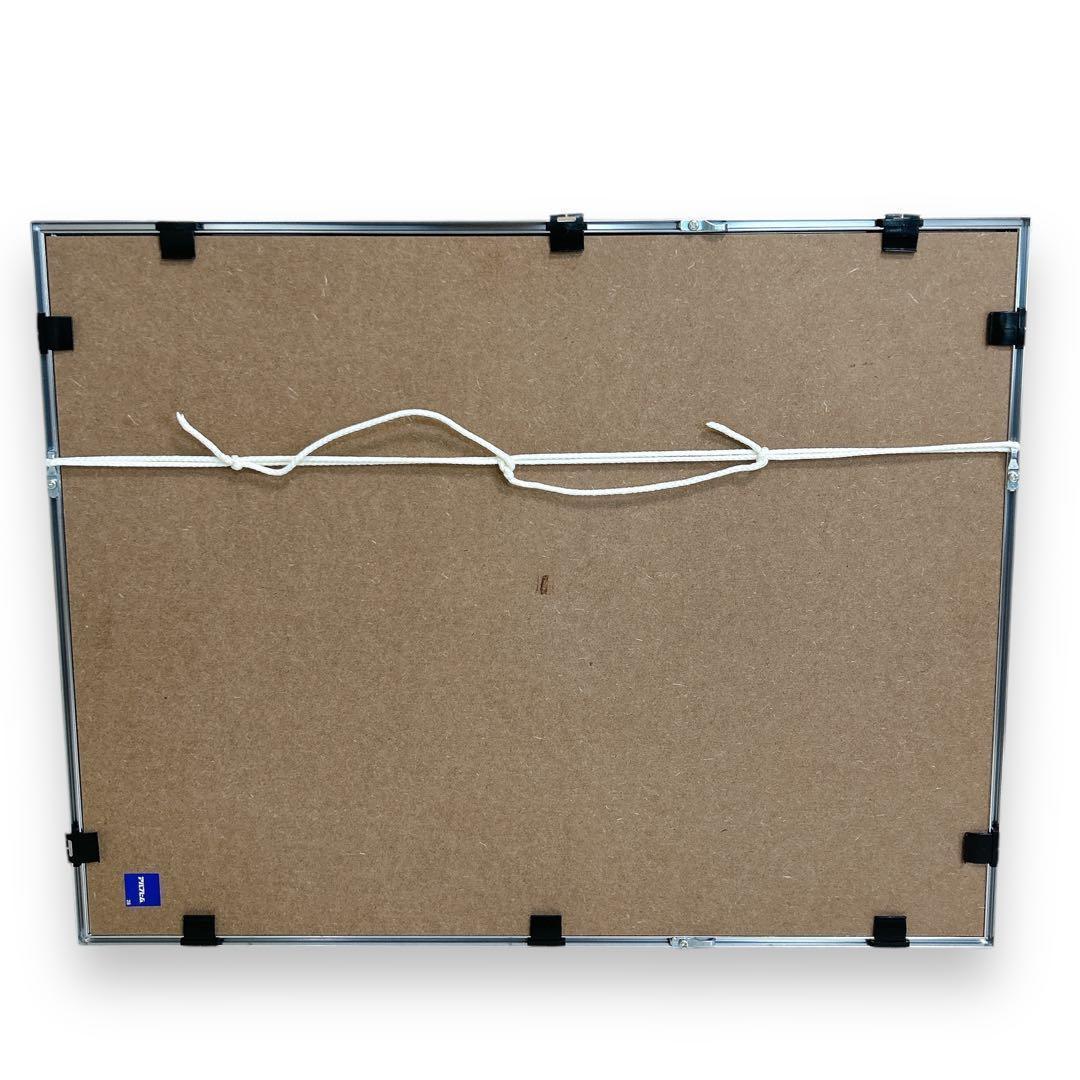 とらのあな karory ガールズコレクションギャラリー2 複製イラスト