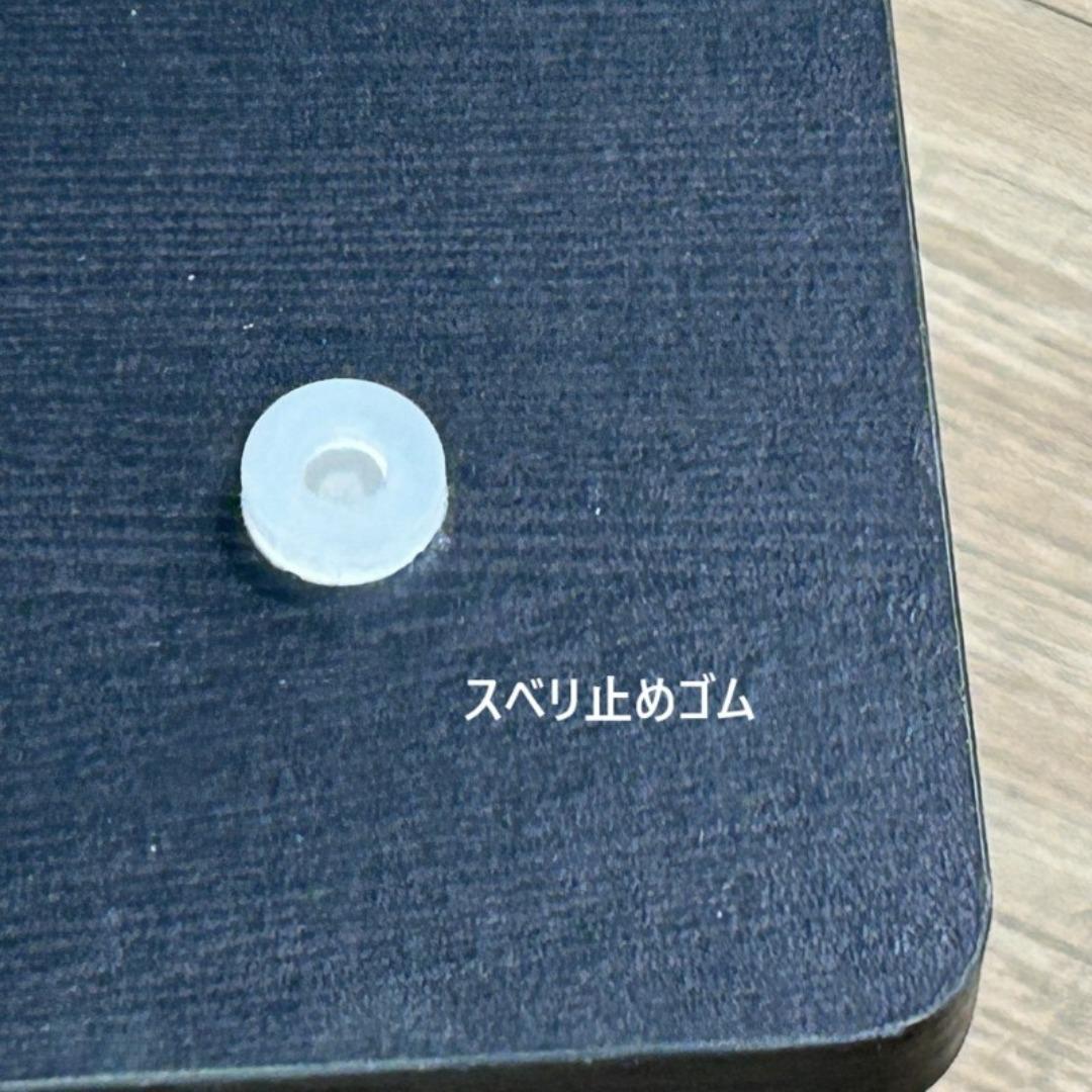 ☆折れ脚布団付きこたつ68ブラウン＆ネイビー☆