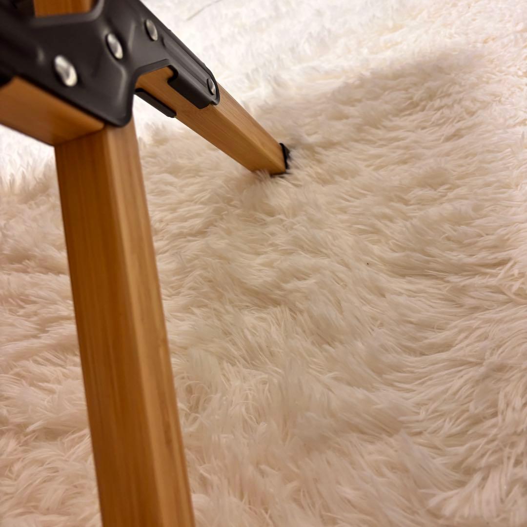 Hilander chef table ハイランダーシェフテーブル　IGT互換