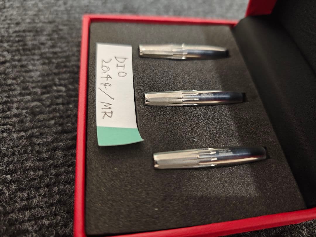 ジョーカードライバー 零 ZERO DIO