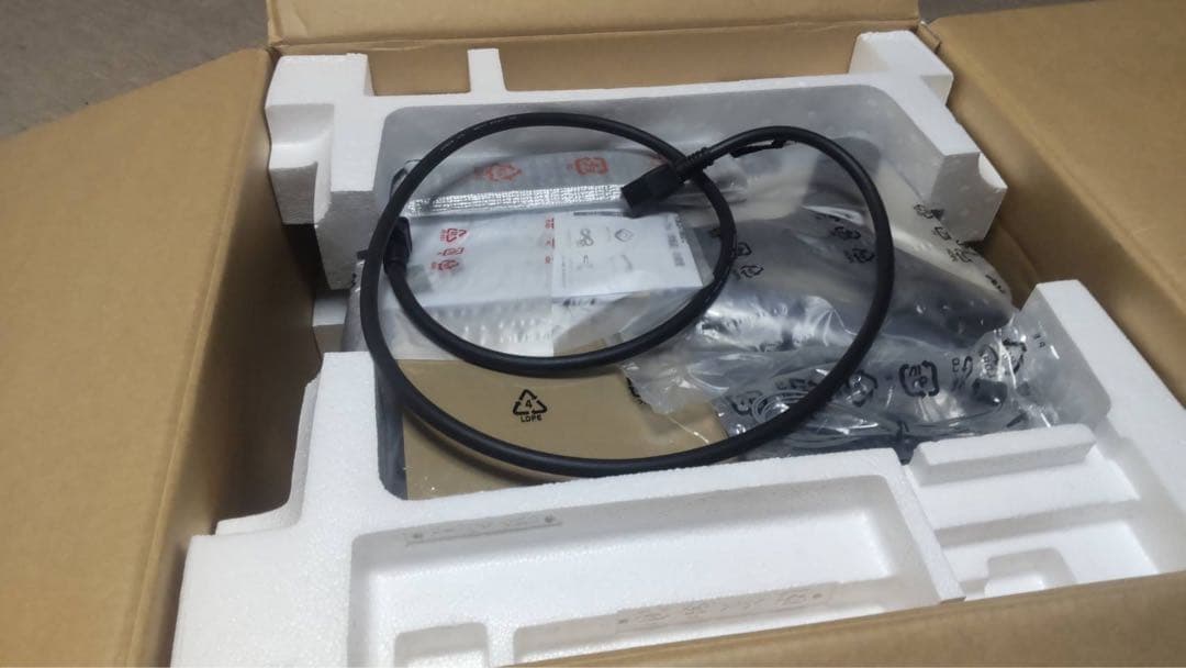 YAMAHA AVENTAGE RX-A6A 中古