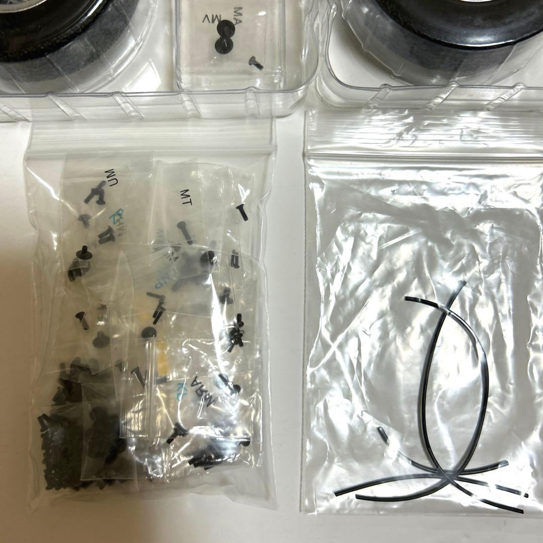 デアゴス　スプリンタートレノAE86