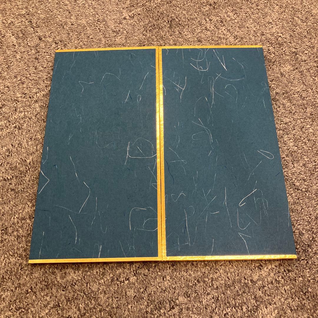 鳥獣文様綴織陣羽織　高台寺所蔵　干支置物　申