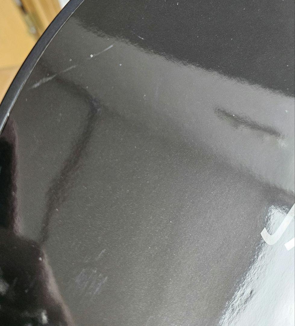 ENHYPEN ジェイ JAY うちわ セット売り