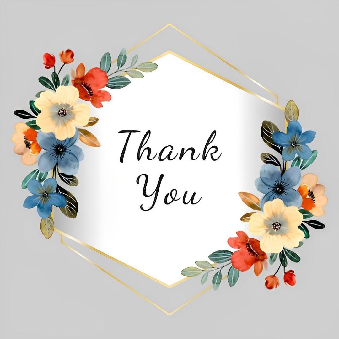 ファミリアbマルチケースM ajew エジュー iPhoneケース