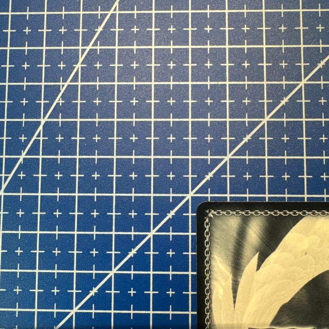 角川スニーカー文庫　クラスで2番目に可愛い女の子　海　SP サイン　358