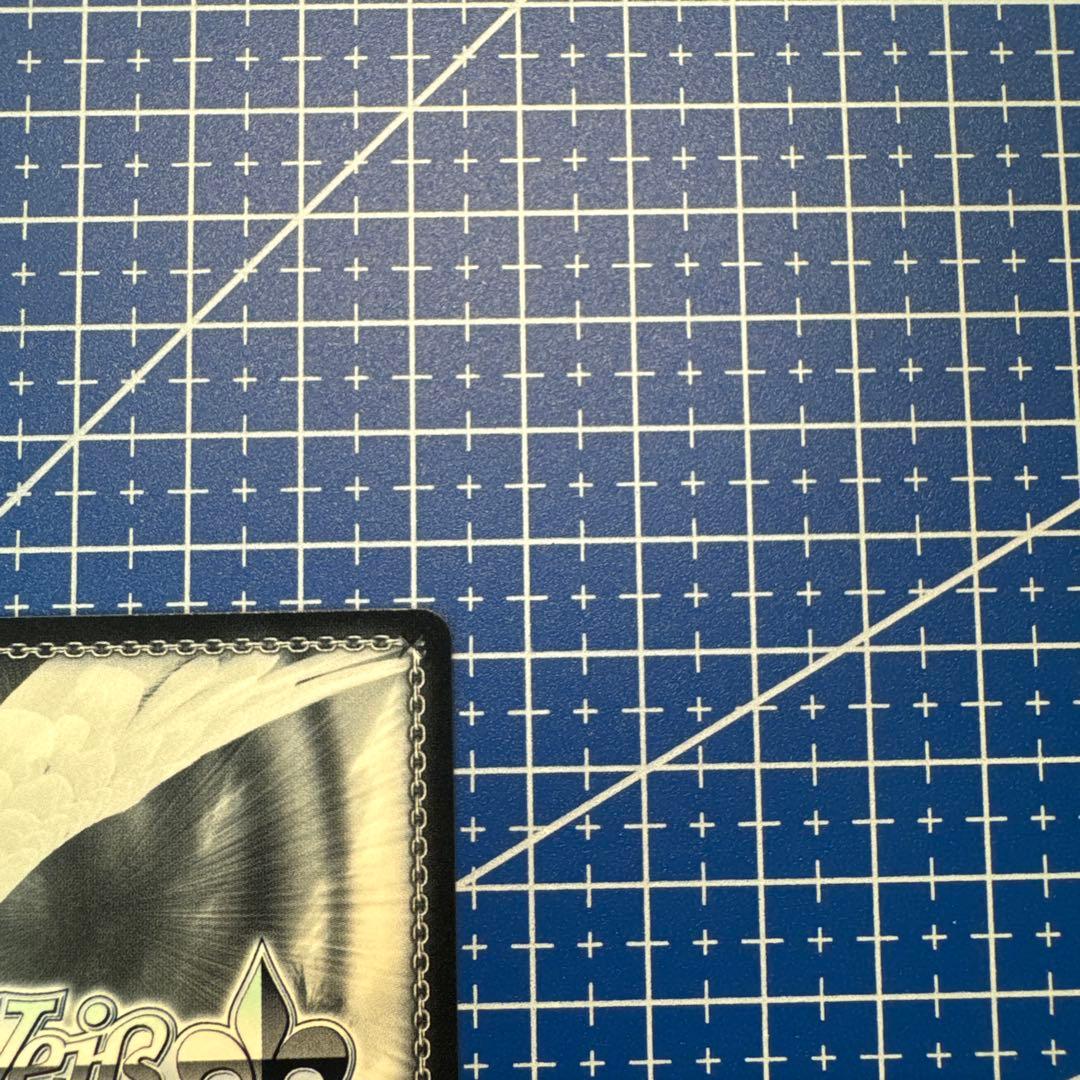 角川スニーカー文庫　クラスで2番目に可愛い女の子　海　SP サイン　358