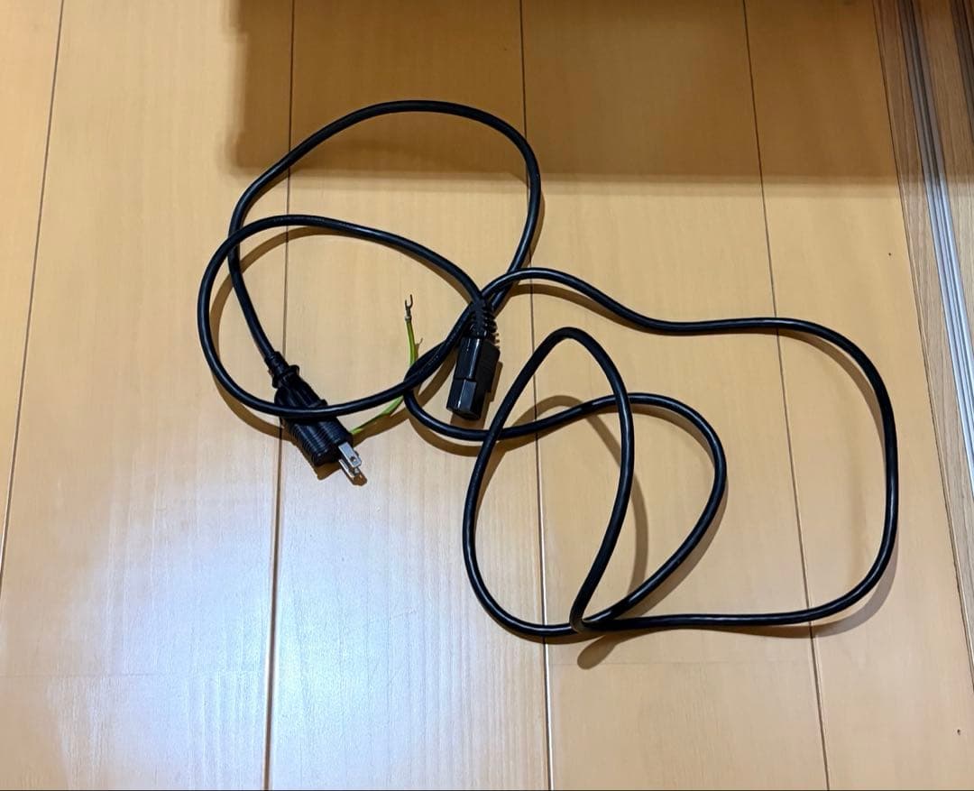 YAMAHA ヤマハ S90XS