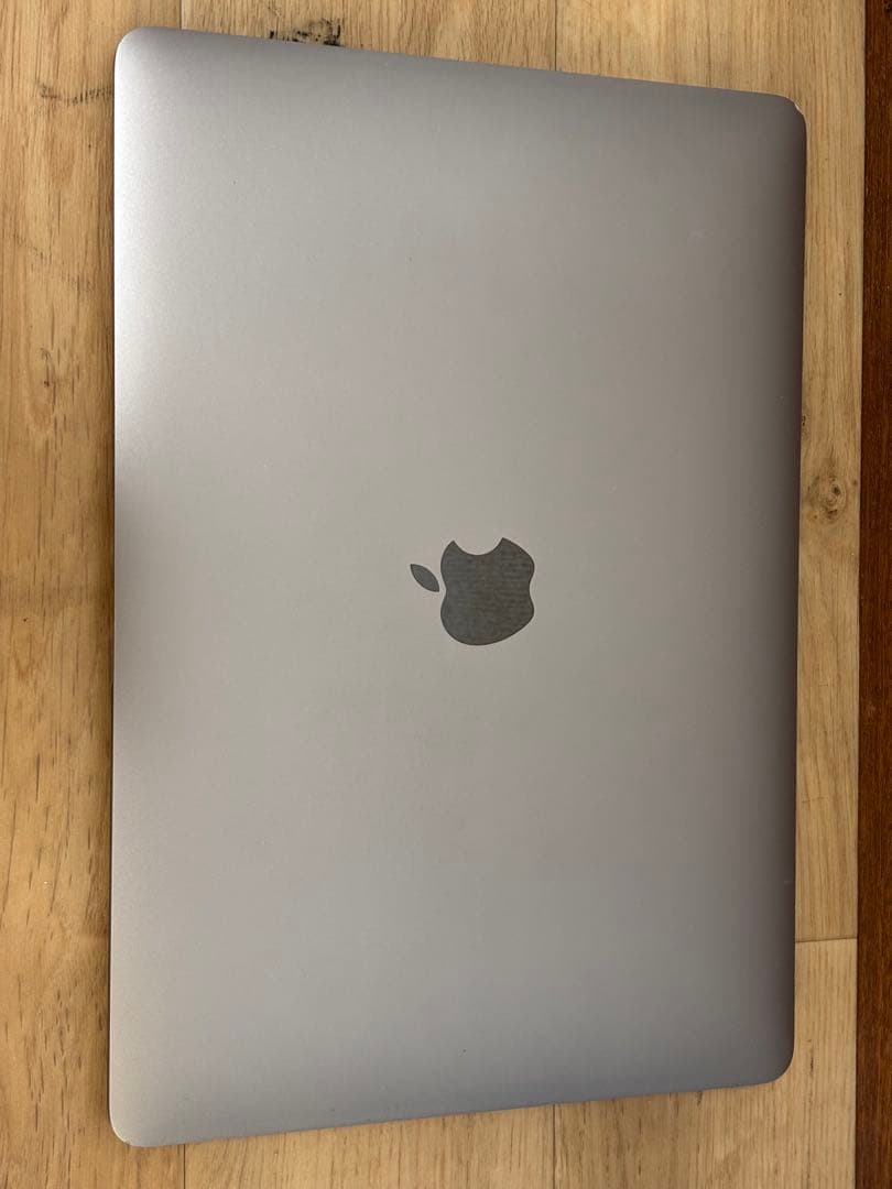 Macbook Air 13インチ 2020 512GB A2179 レチナ