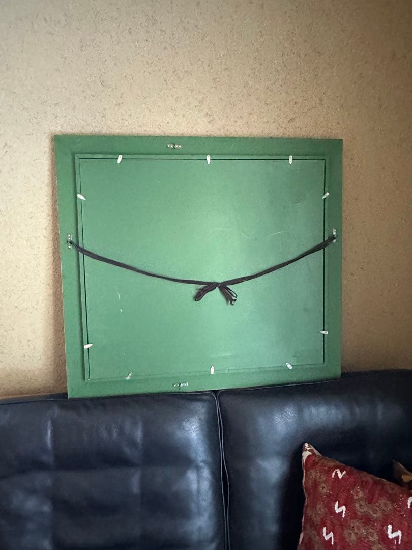 絵絵画伊礼智中村油絵洋画インテリア三谷龍二古道具坂田鹿児島陸ミナペルホネン