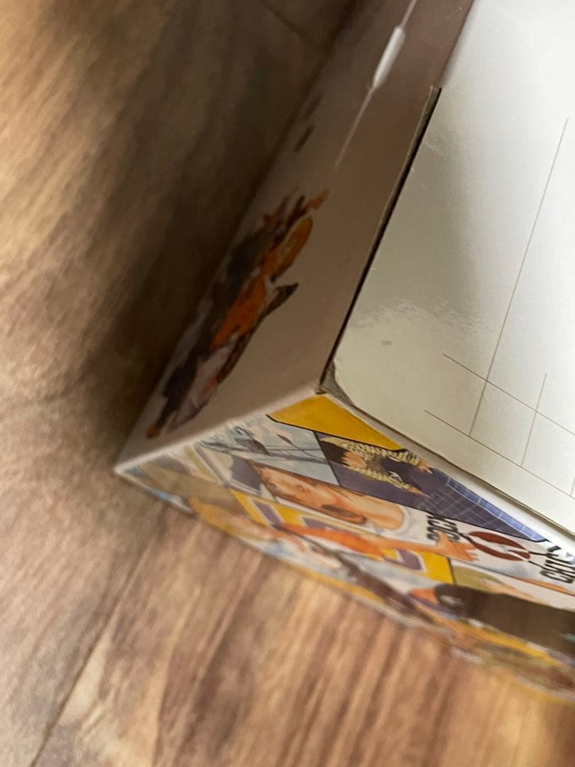 ヒカルの碁 文庫版 全巻セット ボックス&カード付き