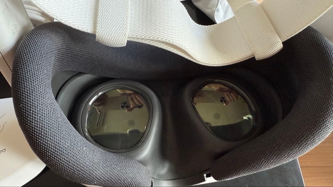 その他  Quest 3 512G VR