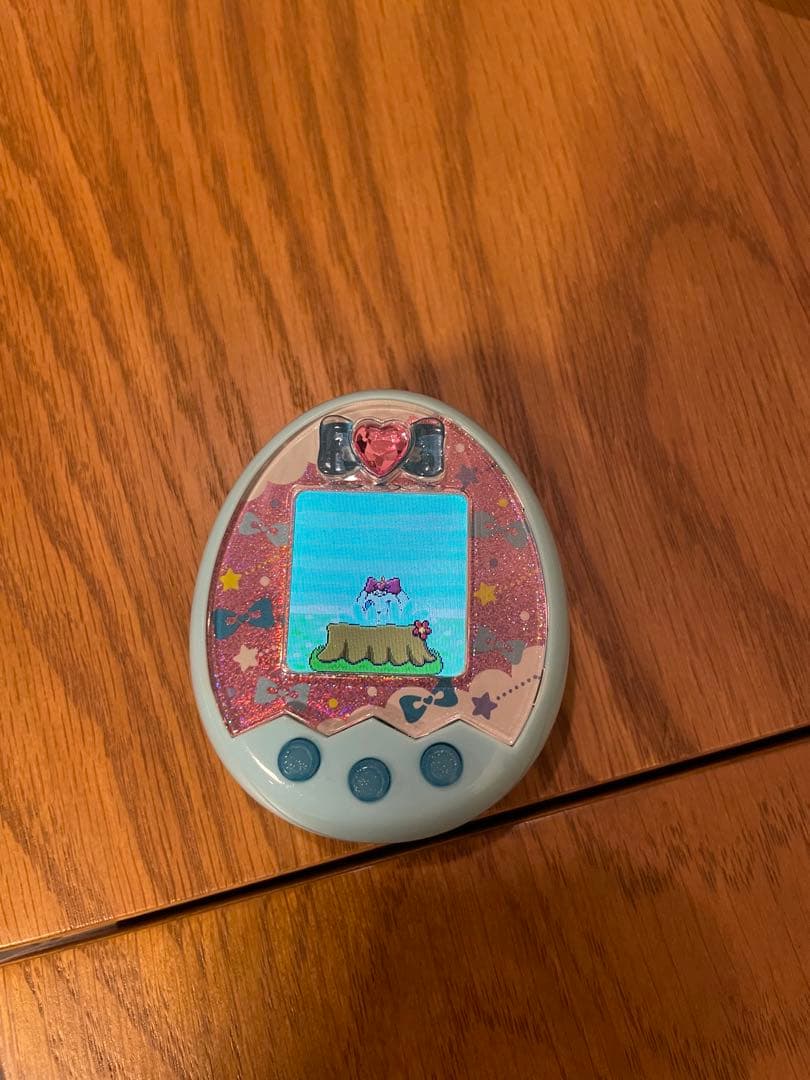 たまごっちみーつ まとめ売り