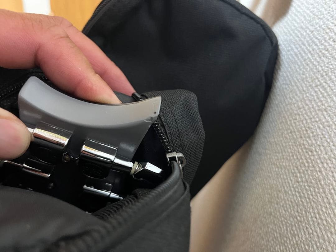 【調整済】PRS SE santana Paul Reed Smith ギター