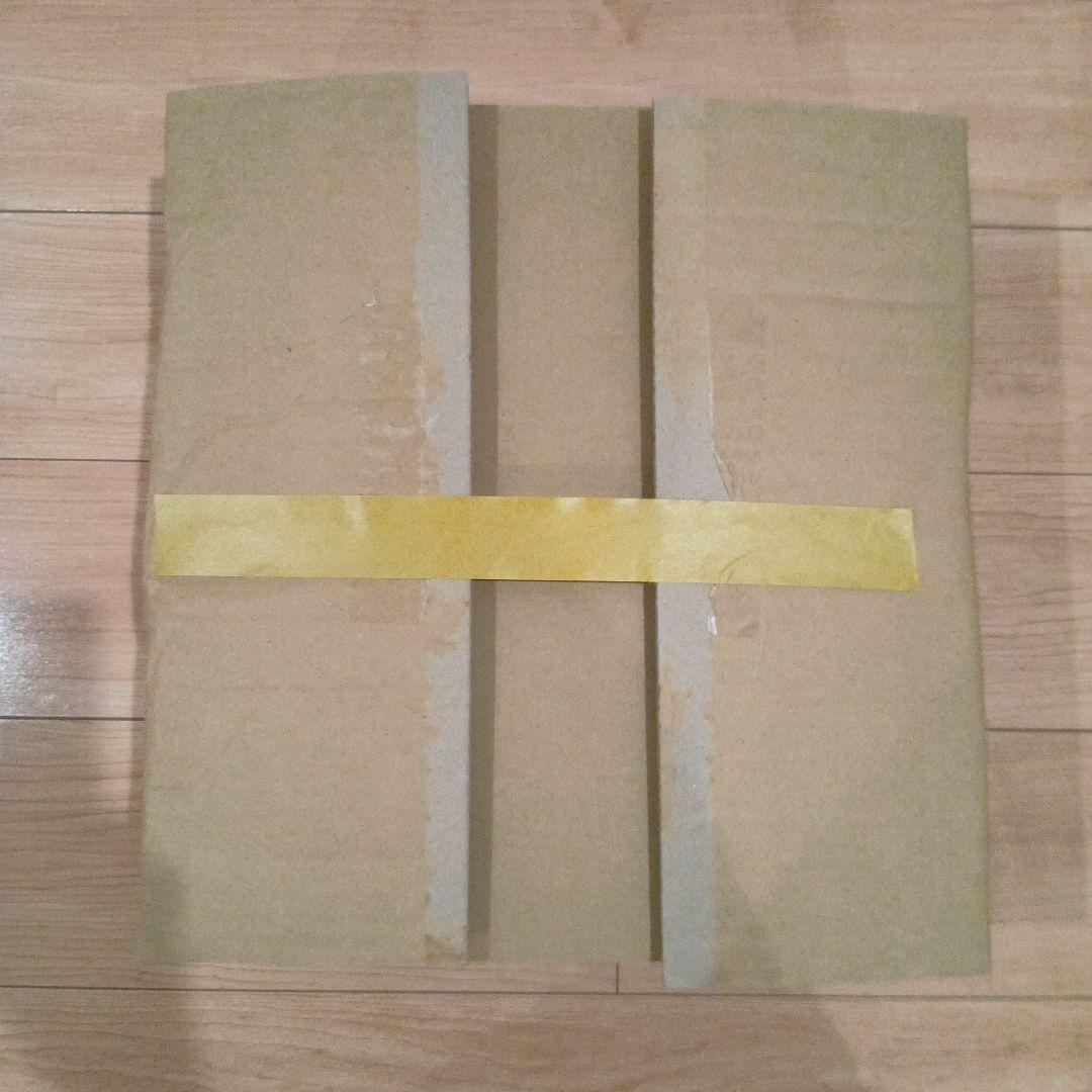 一番くじドラゴンボールASSEMBLECOLLECTION 孫悟空少年期編コンプ