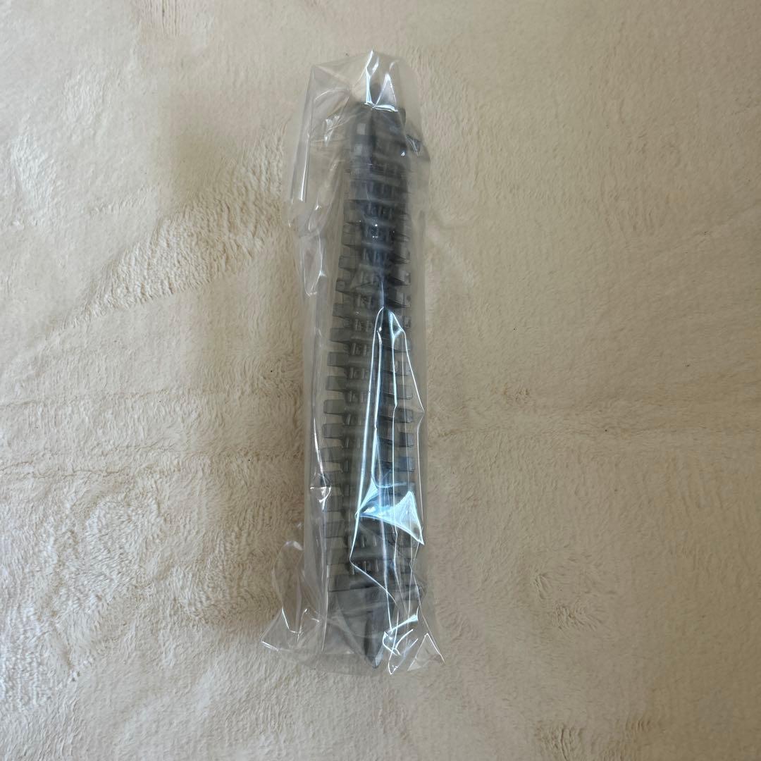 パシフィックリム　18インチDXアクションフィギュア　ジプシーデンジャー