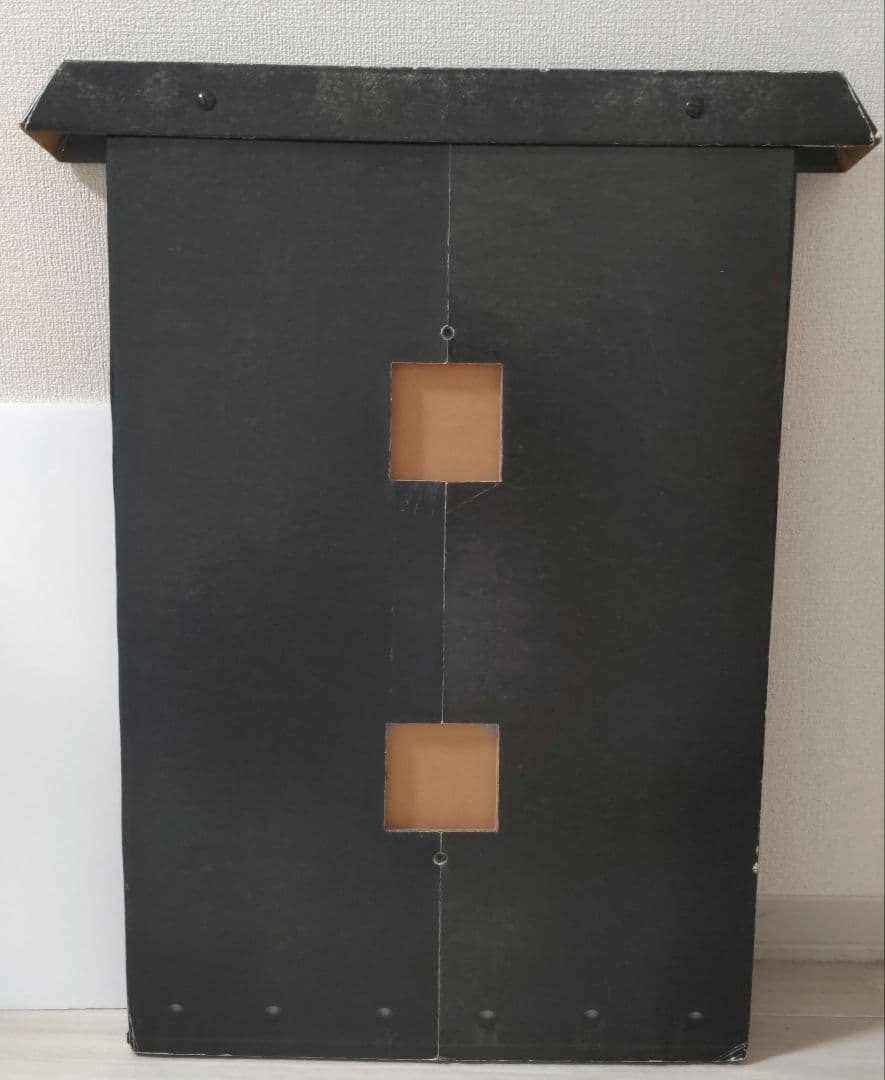 【希少】ハリー・ポッターとアズカバンの囚人 映画館用パネル　映画館展示品　非売品