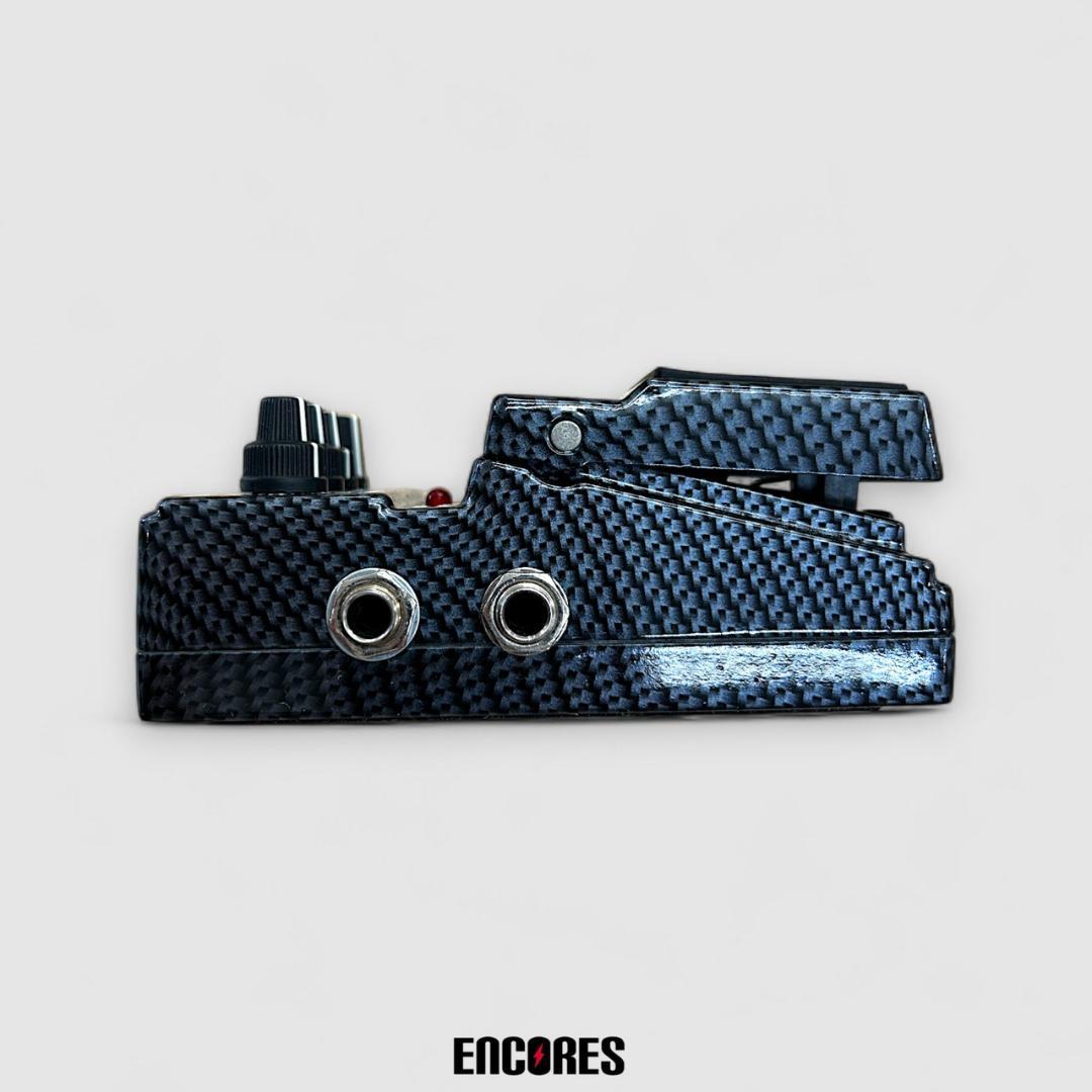 DigiTech CF-7 Chorus FACTORY コーラス