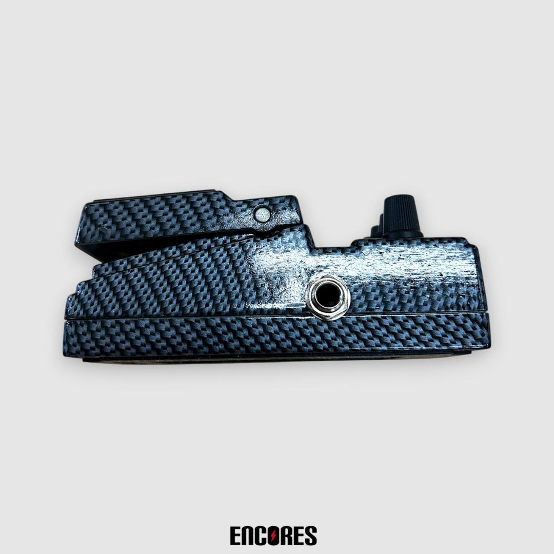 DigiTech CF-7 Chorus FACTORY コーラス