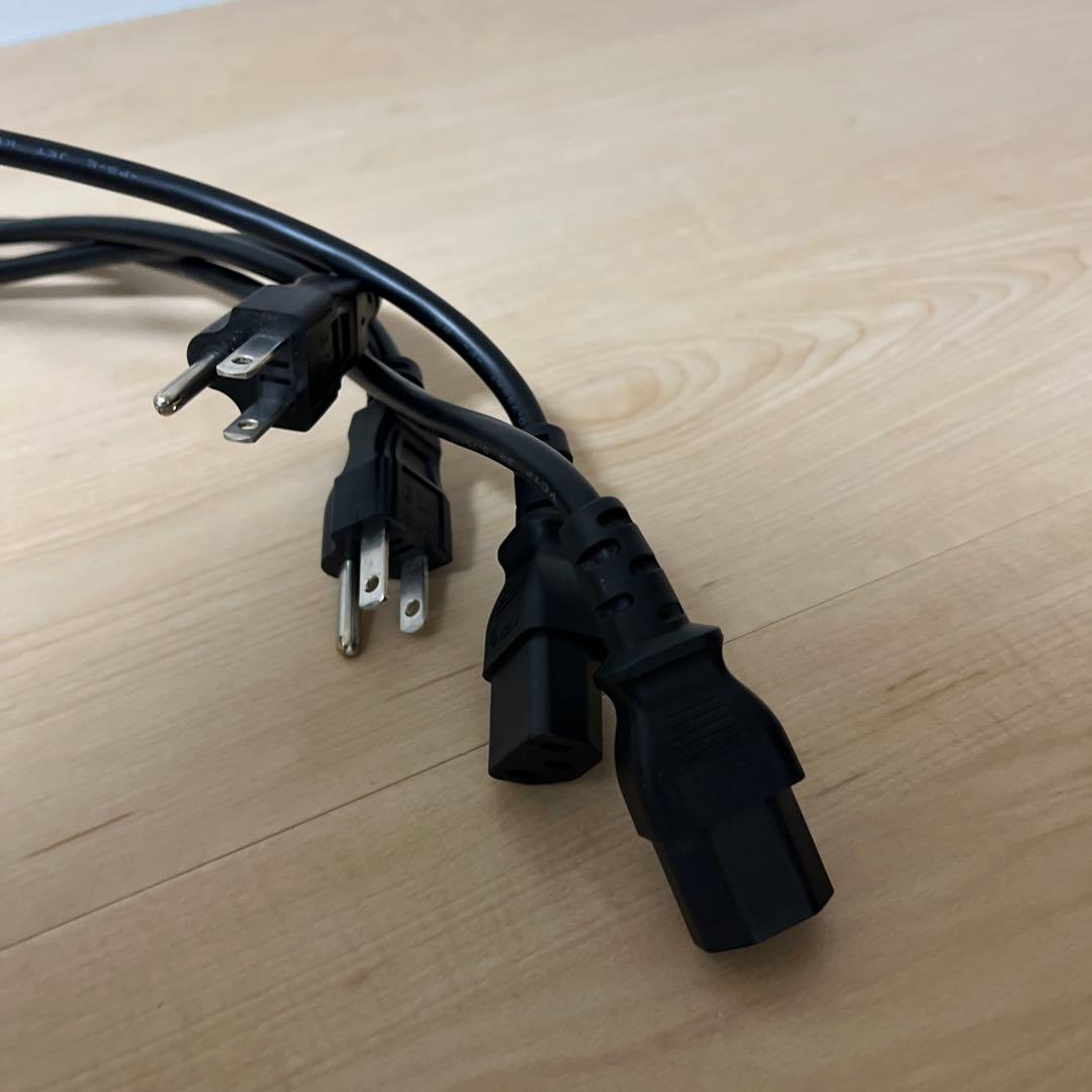 KRK ROKIT5 G4ペア　のぶ