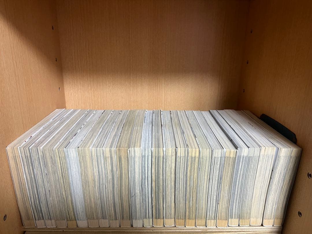 【完結】闇金ウシジマくん 　全46巻 　まとめセット 　真鍋昌平