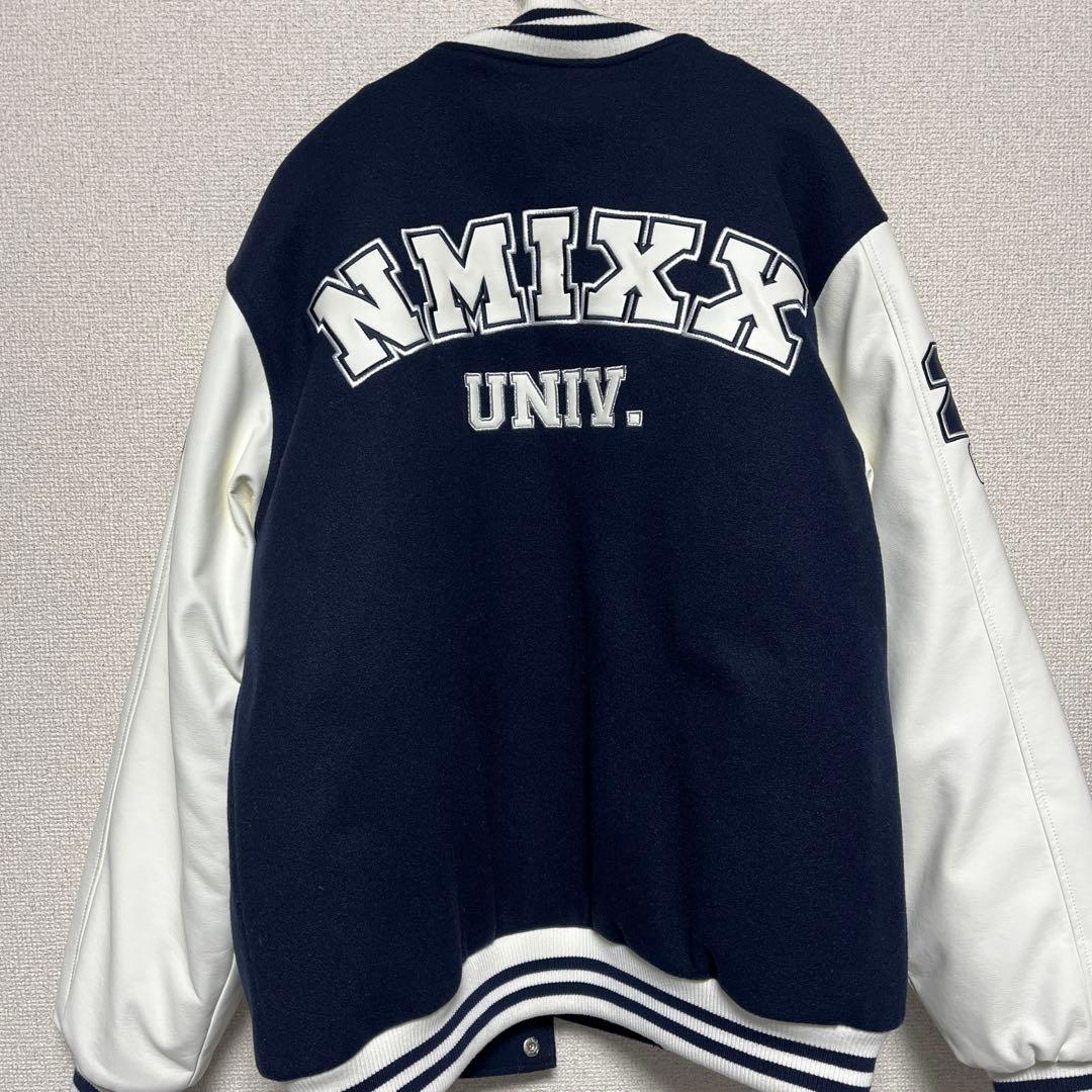 【ペンギンぷりん】