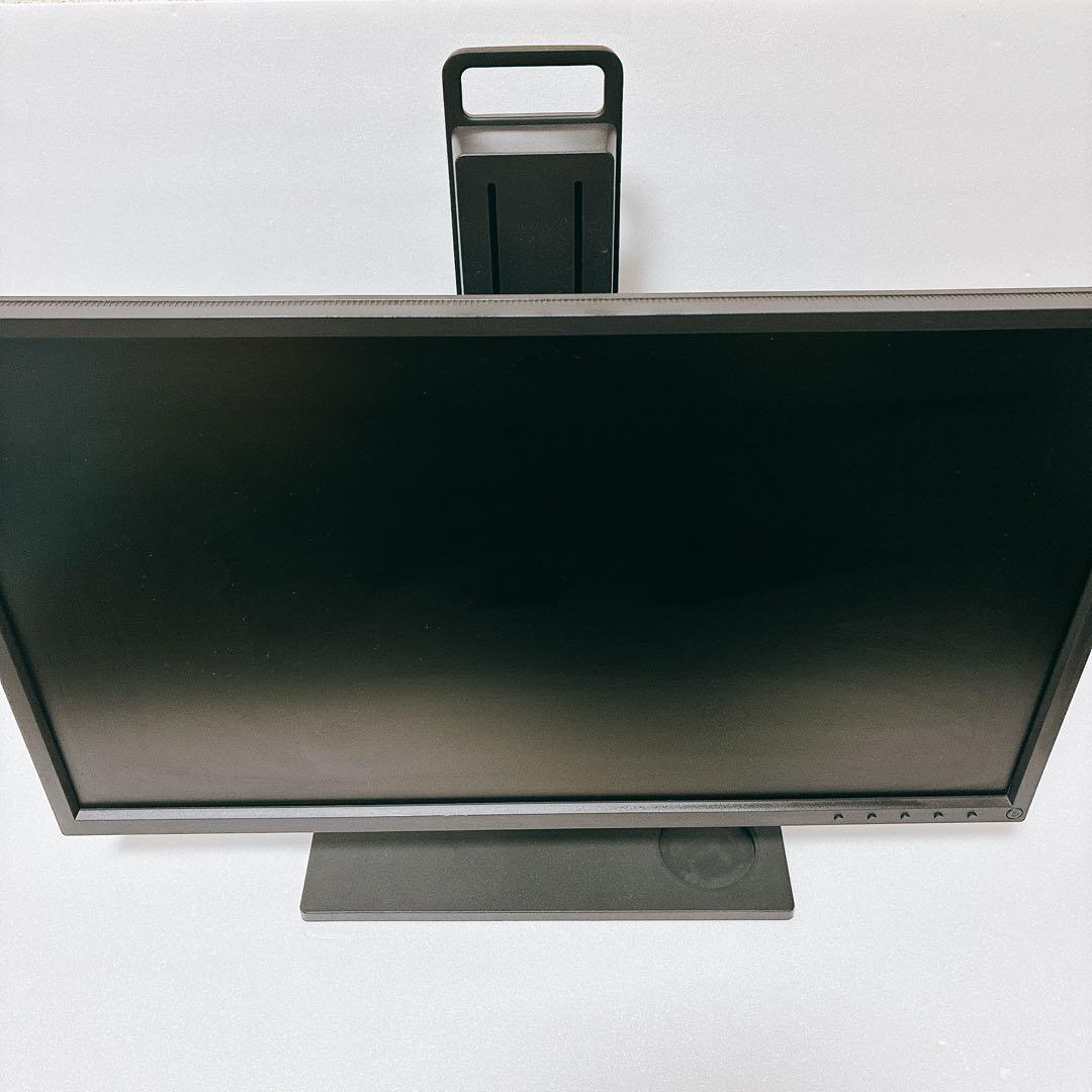 BenQ Zowie XL2546-B 240hz モニター