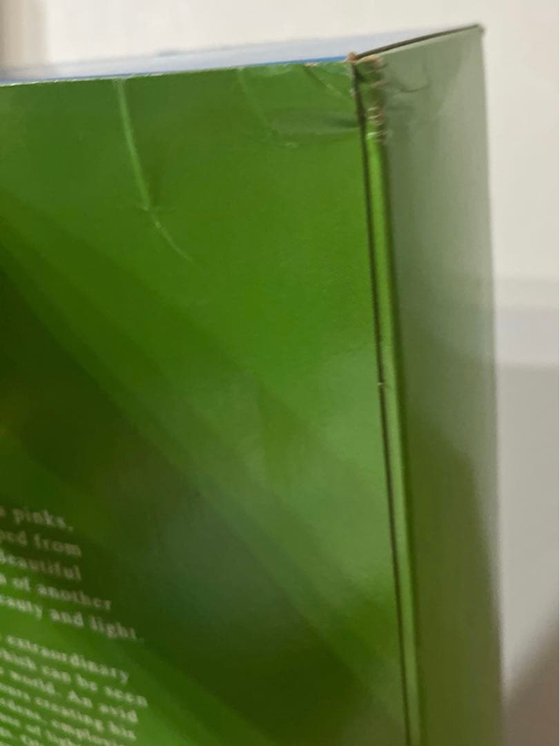 Water Lilly Barbie ウォーターリリーバービー