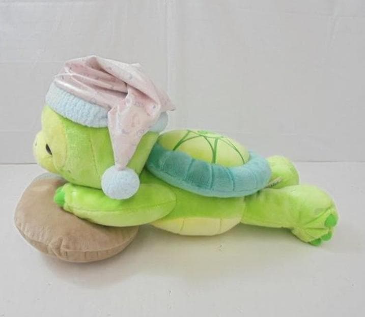 オル・メル 抱きまくら ぬいぐるみ クッション ディズニー TDS