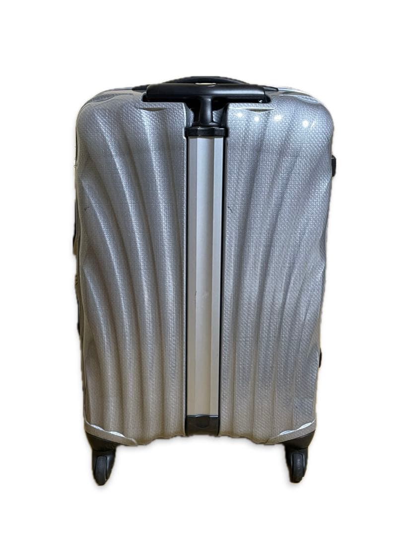 サムソナイト　コスモライト69