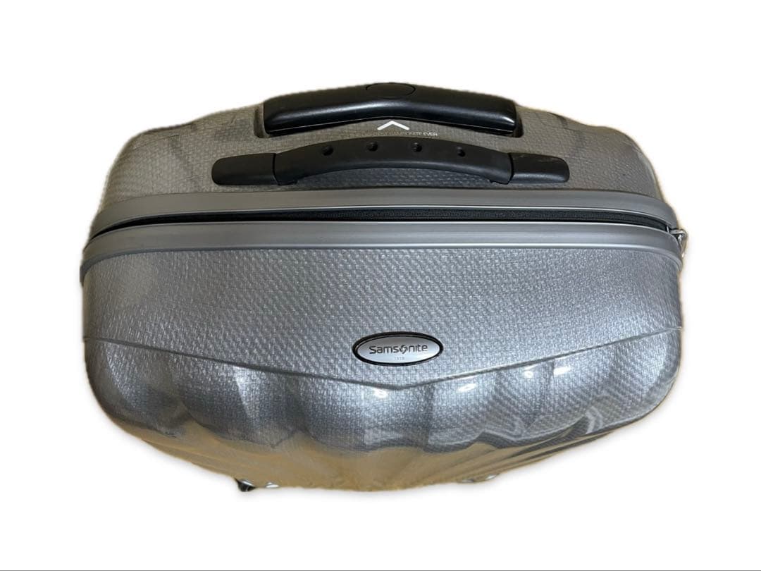 サムソナイト　コスモライト69