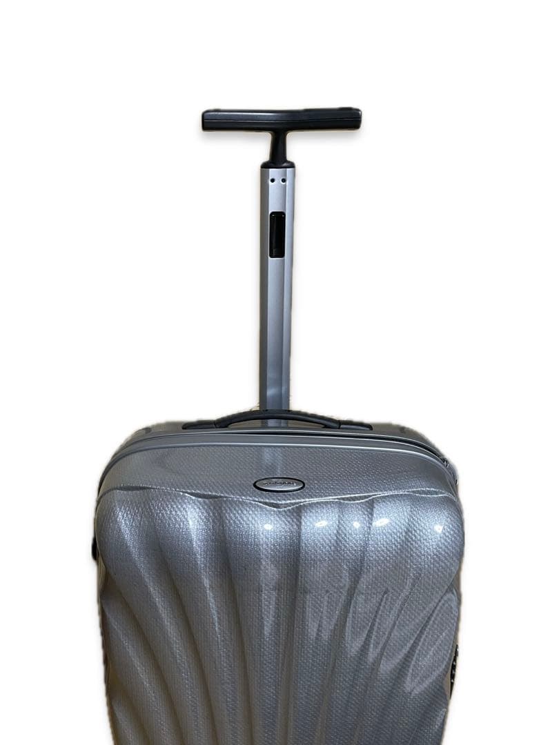 サムソナイト　コスモライト69