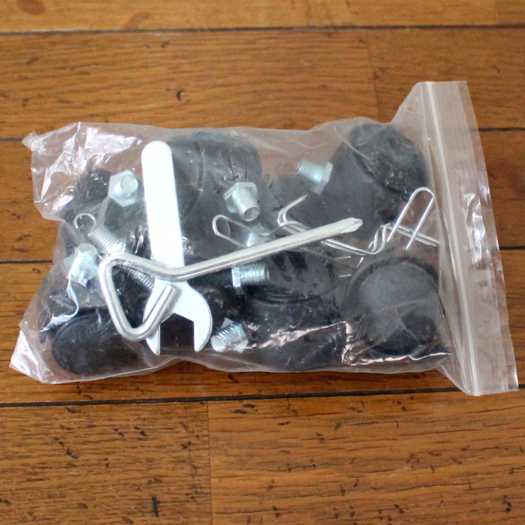 【KAWAI】コンフォート ８０