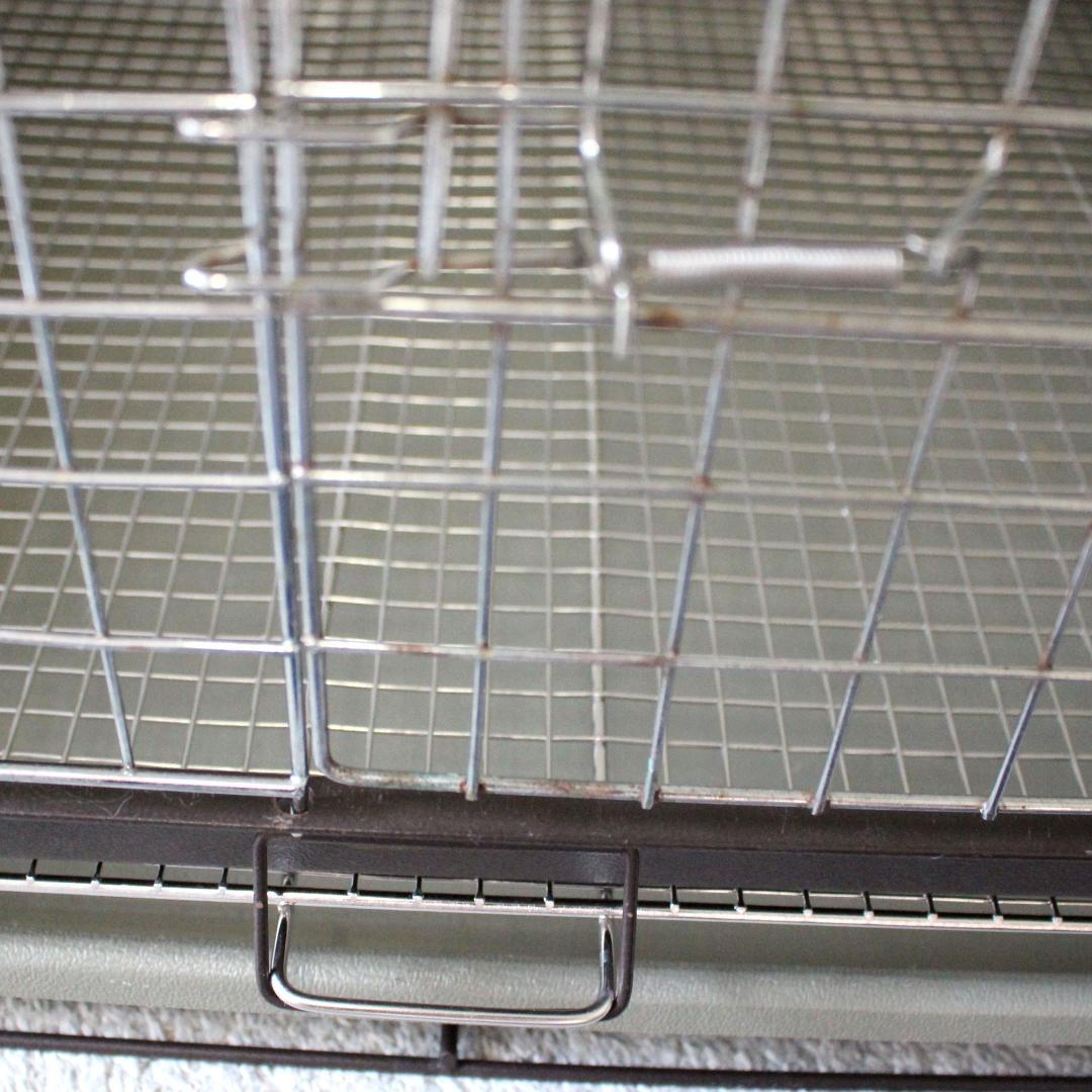 【KAWAI】コンフォート ８０