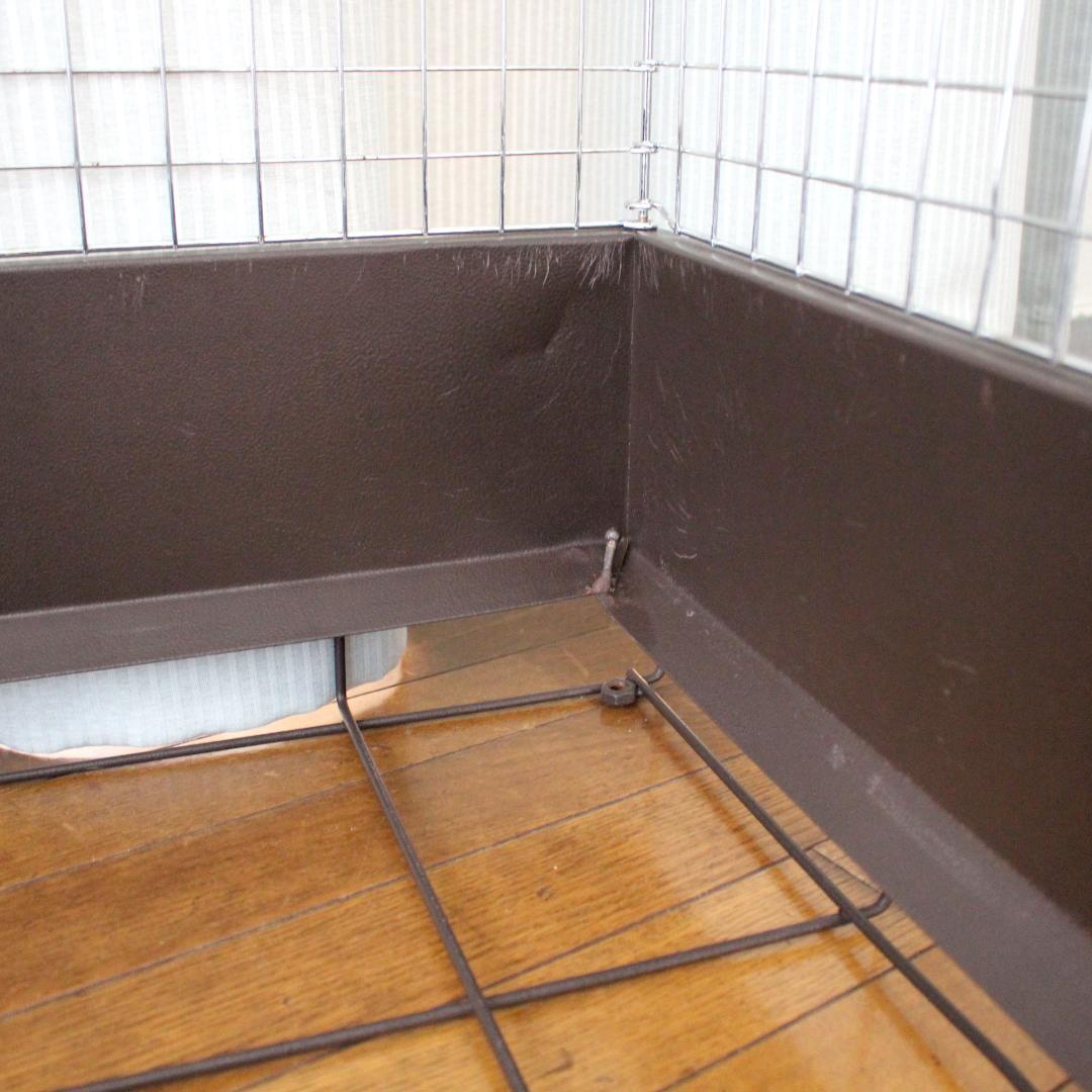 【KAWAI】コンフォート ８０