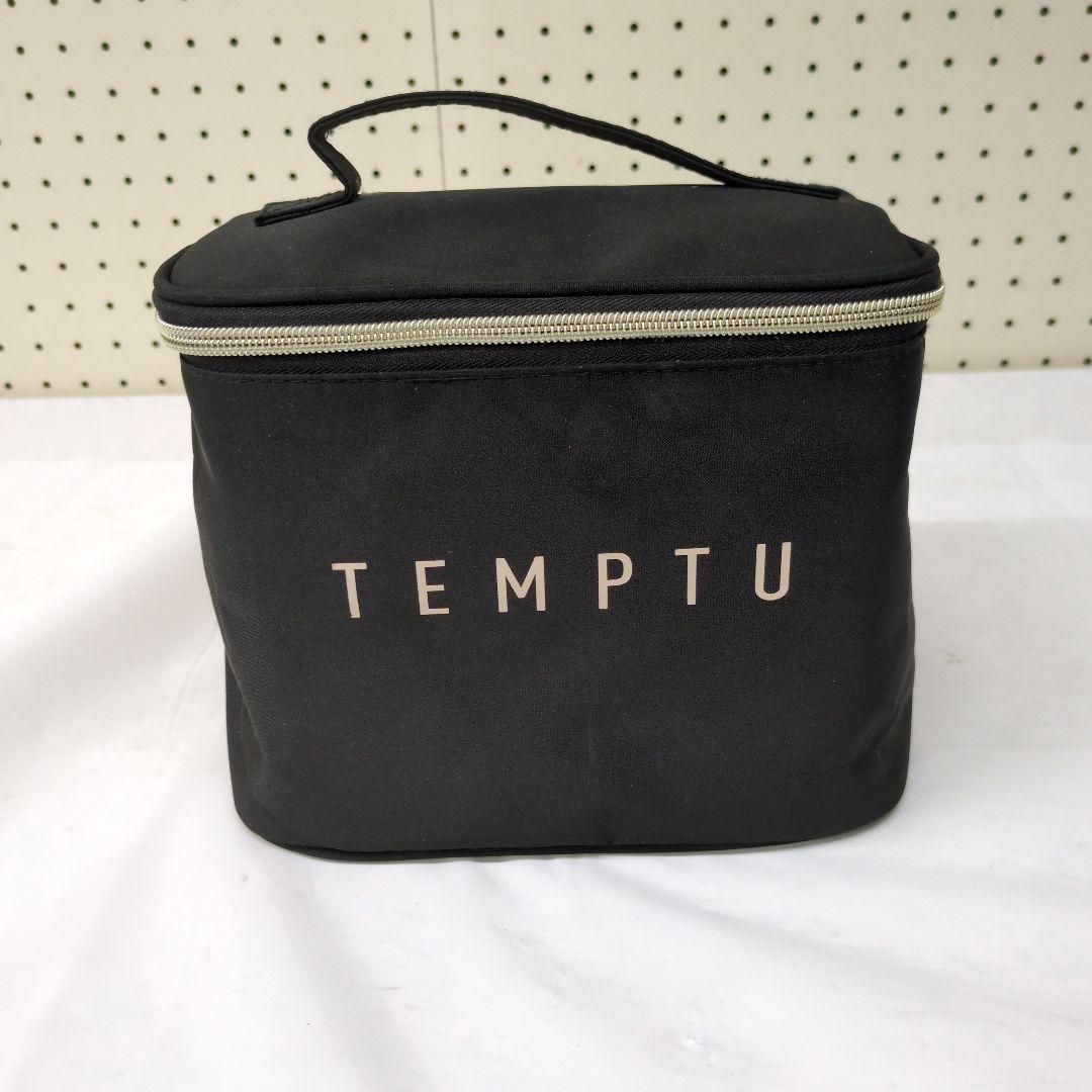 TEMPTU proエアブラシ/コンプレッサーセット