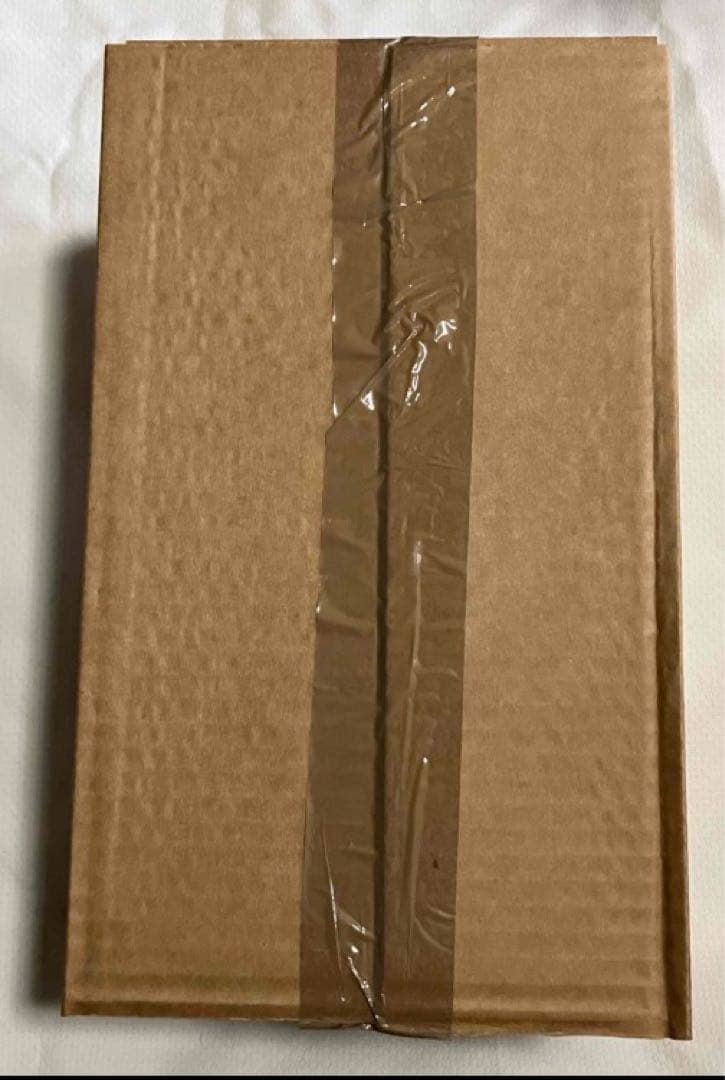 黒執事　シュタイフ　シエル・ファントムハイヴ　テディベア