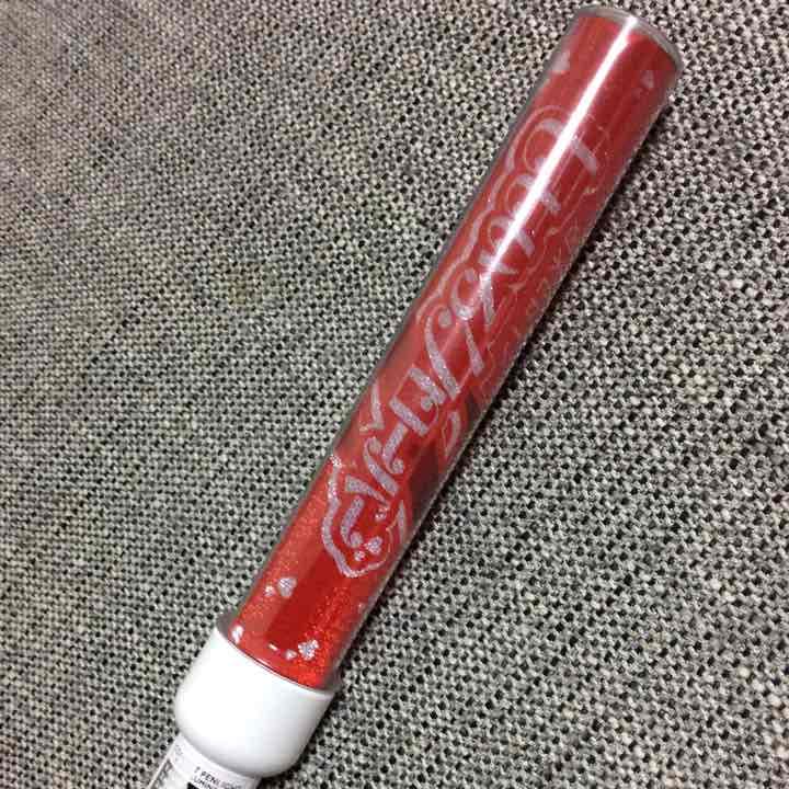 ももいろクローバーZ ももクロ 公式グッズ