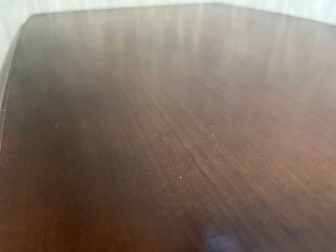 A8036/karimoku/オールドカリモク/コーヒーテーブル