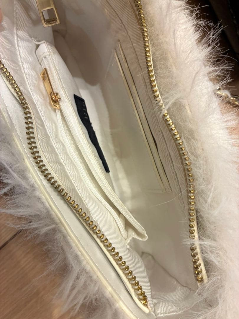 juna様★Riu Quilting phone bag フォーンバッグ