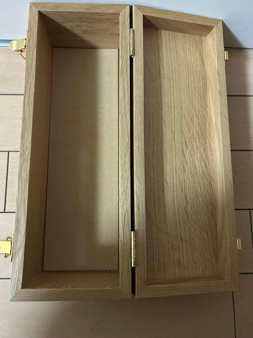 イチローズモルト リミテッドエディション バラ売り可能