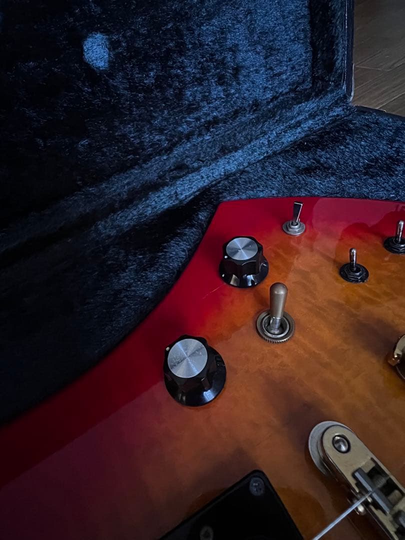 hide MG-130S MG-145S hideモデル