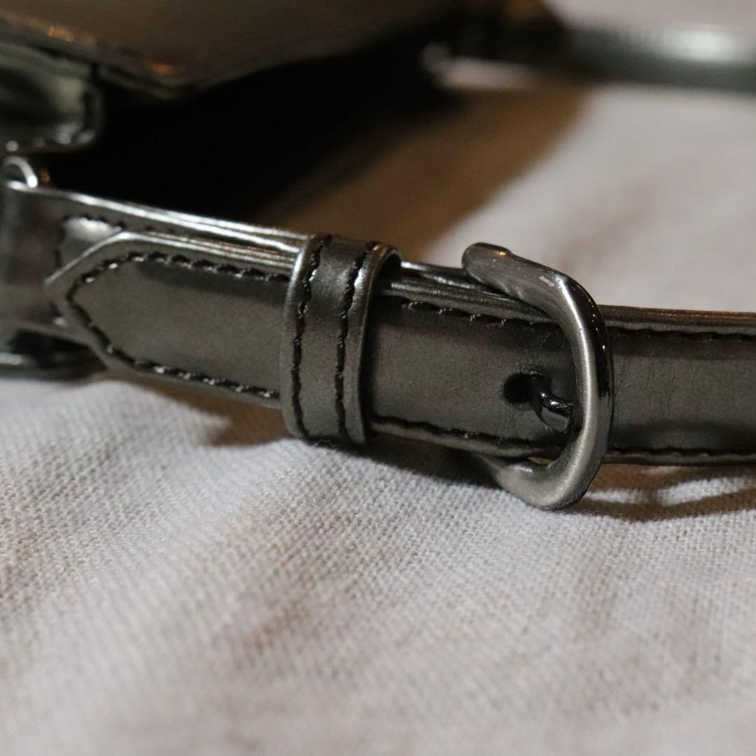 バッグ Jean Paul Gaultier newrose handbag