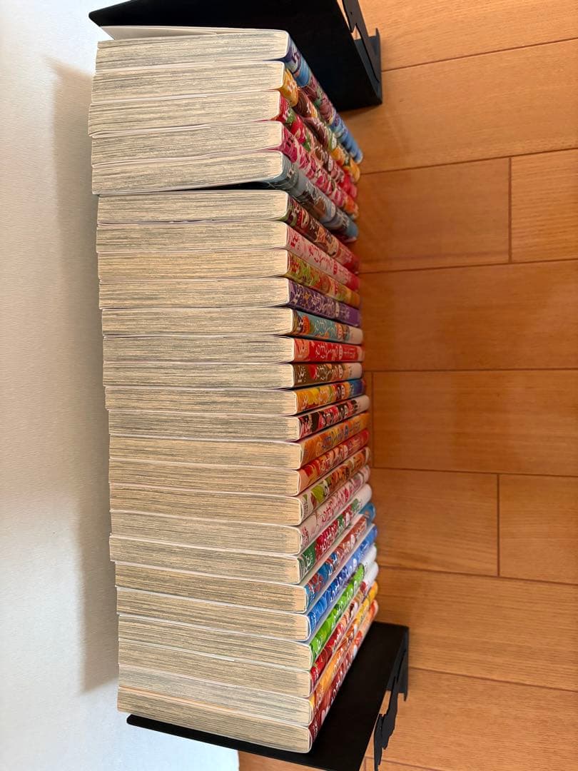 ちはやふる1〜50全巻セット