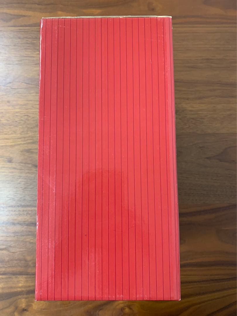 【大幅値下】【激レア】ジムショア ディズニートラディション メリダとおそろしの森